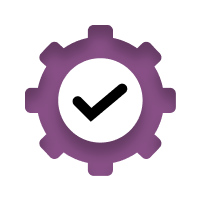 Configure IT hardware online